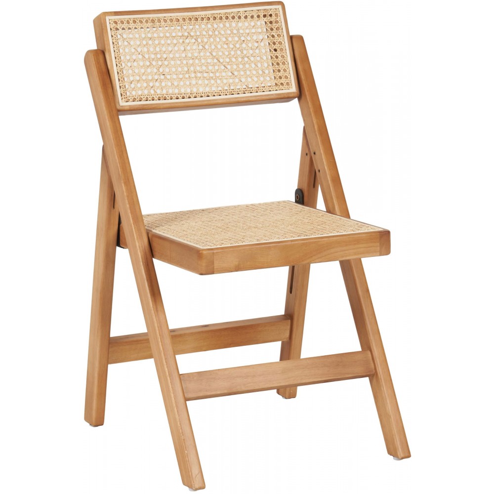 Καρεκλα Theodore Fold-Fusiko