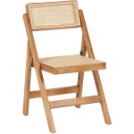 Καρεκλα Theodore Fold-Fusiko