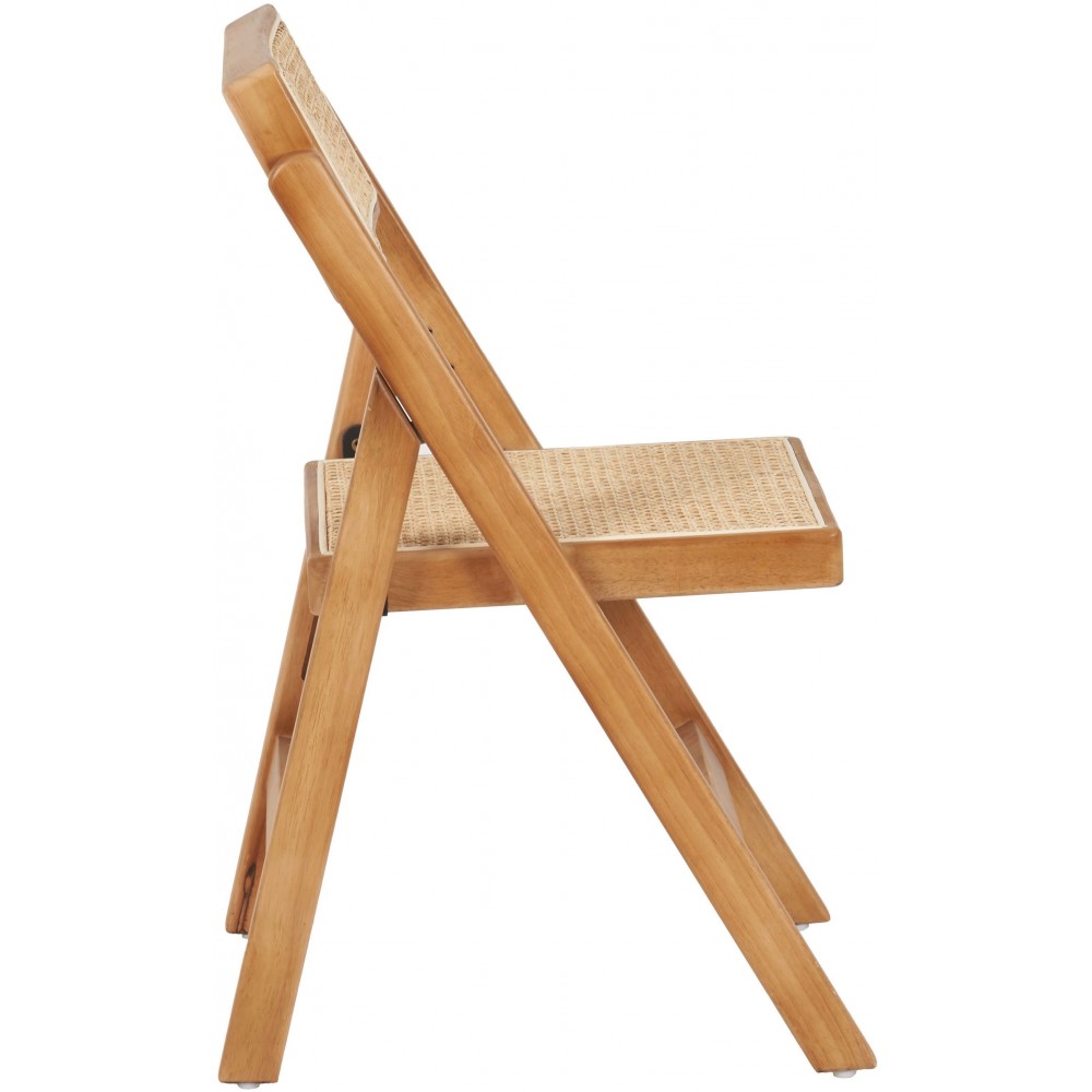 Καρεκλα Theodore Fold-Fusiko