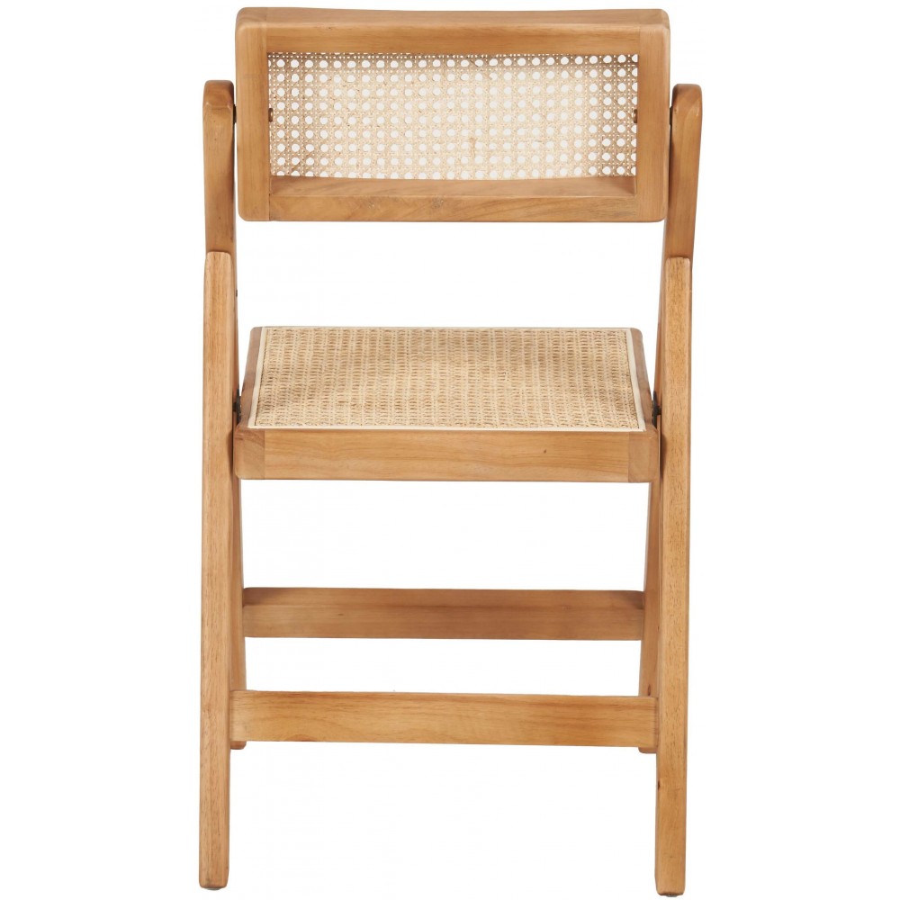 Καρεκλα Theodore Fold-Fusiko