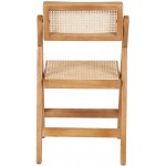 Καρεκλα Theodore Fold-Fusiko