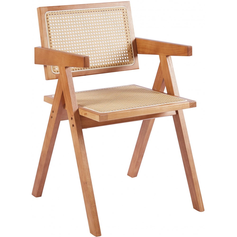 Πολυθρονα Theodore-Fusiko