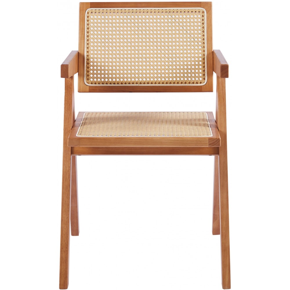 Πολυθρονα Theodore-Fusiko