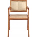 Πολυθρονα Theodore-Fusiko