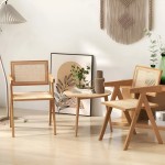 Πολυθρονα Theodore-Fusiko