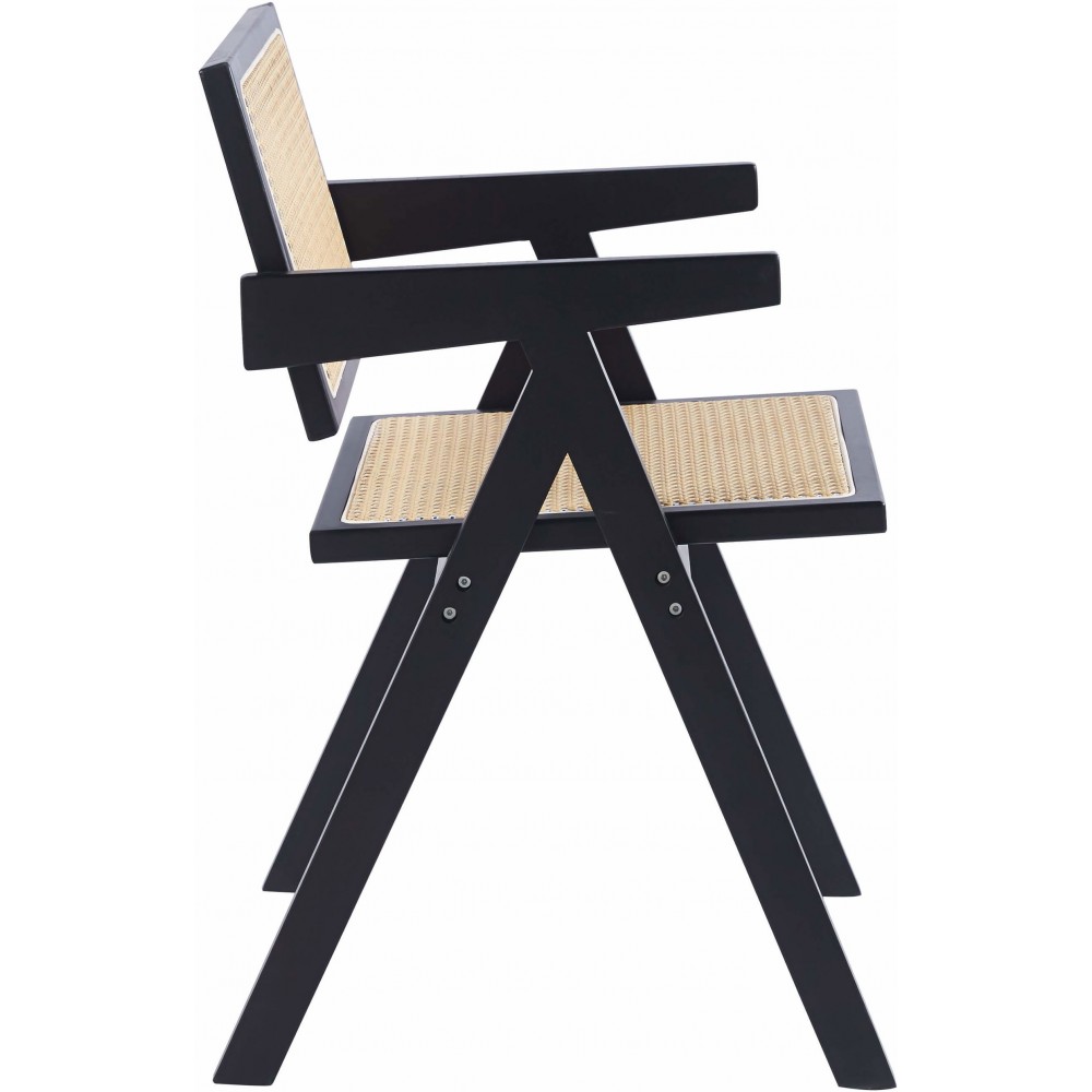 Πολυθρονα Theodore-Mauro