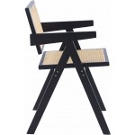 Πολυθρονα Theodore-Mauro