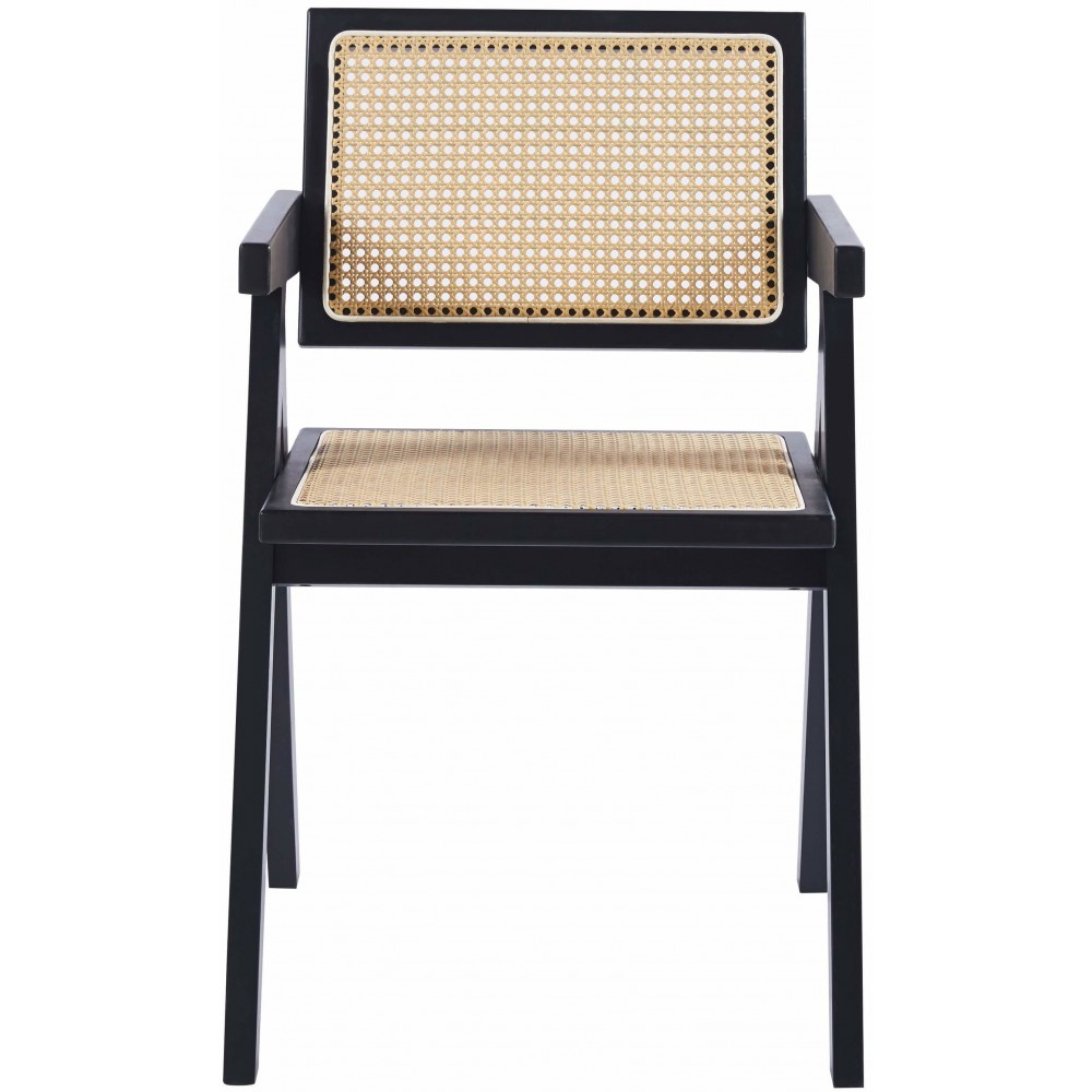 Πολυθρονα Theodore-Mauro