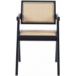 Πολυθρονα Theodore-Mauro