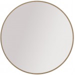 Καθρέπτης Ovelia-Φυσικό