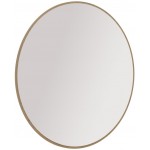 Καθρέπτης Ovelia-Φυσικό