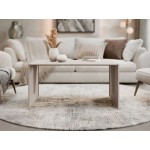 Τραπεζάκι Σαλονιού Mocca IV-Cashmere