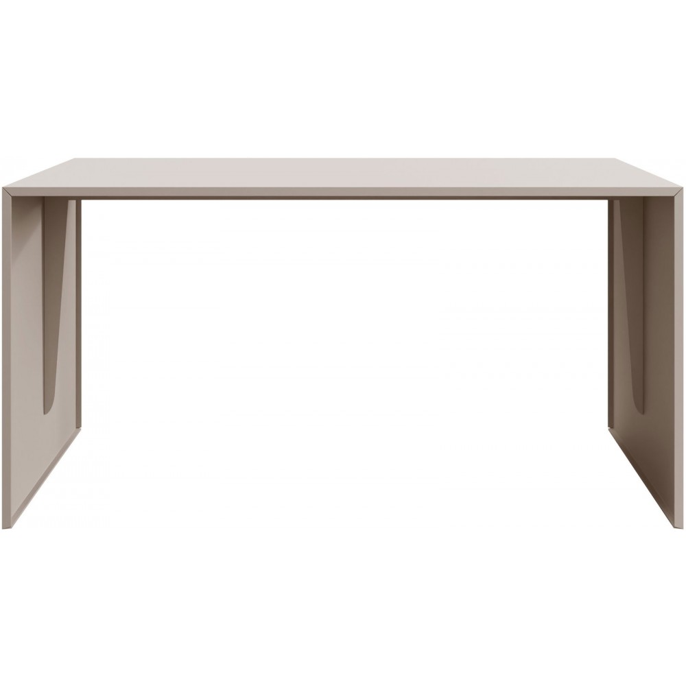 Τραπεζάκι Σαλονιού Mocca IV-Cashmere