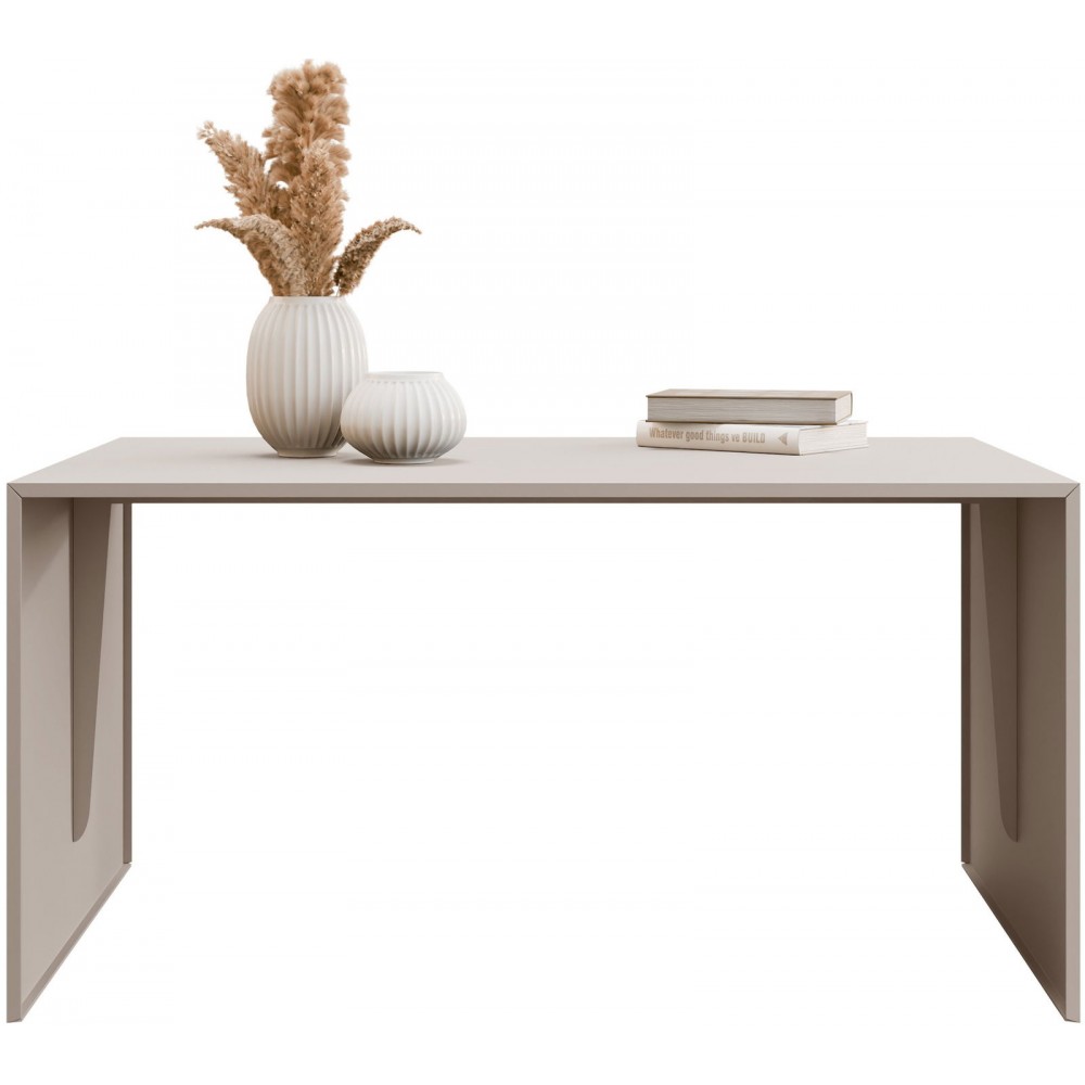 Τραπεζάκι Σαλονιού Mocca IV-Cashmere