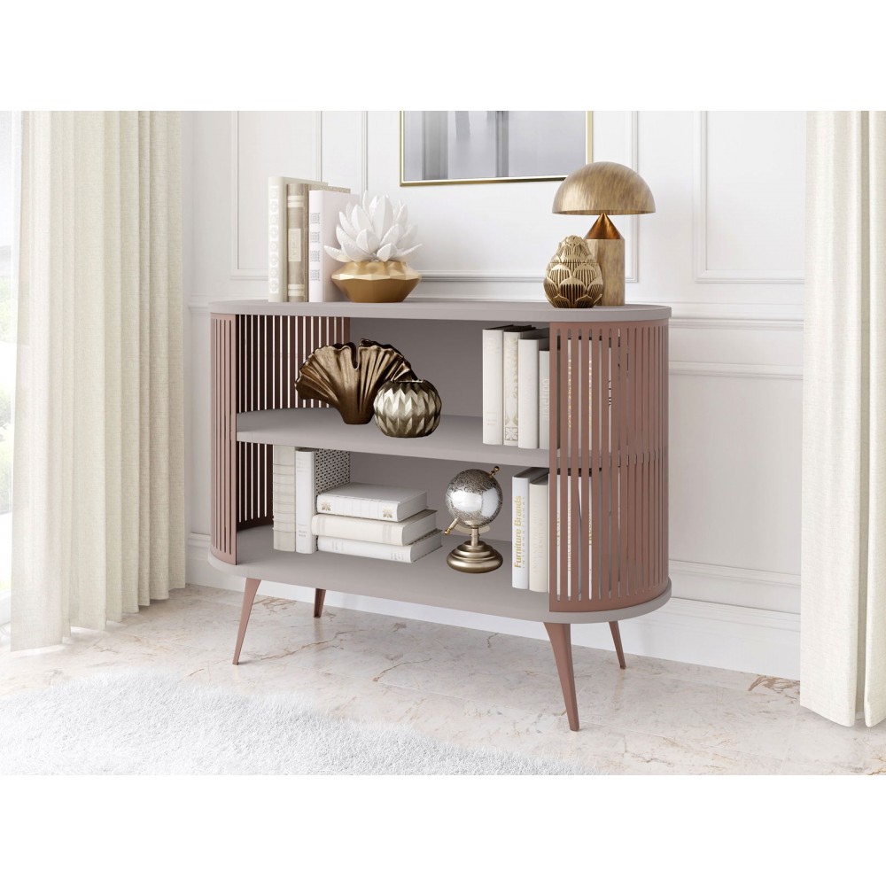 Μπουφές Roenni-Κασμίρ