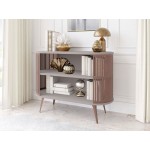 Μπουφές Roenni-Κασμίρ