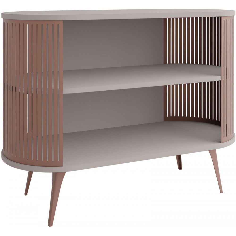 Μπουφές Roenni-Κασμίρ