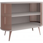 Μπουφές Roenni-Κασμίρ