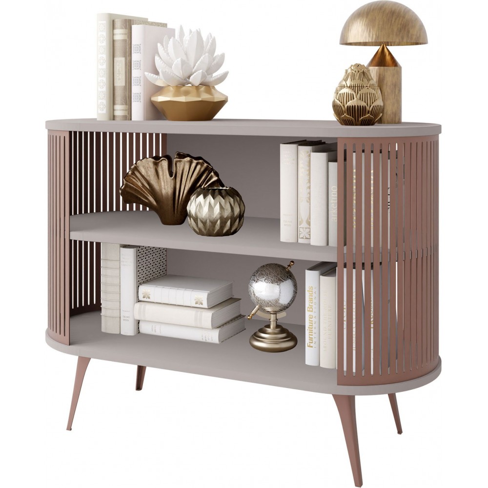 Μπουφές Roenni-Κασμίρ