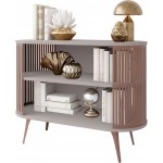 Μπουφές Roenni-Κασμίρ