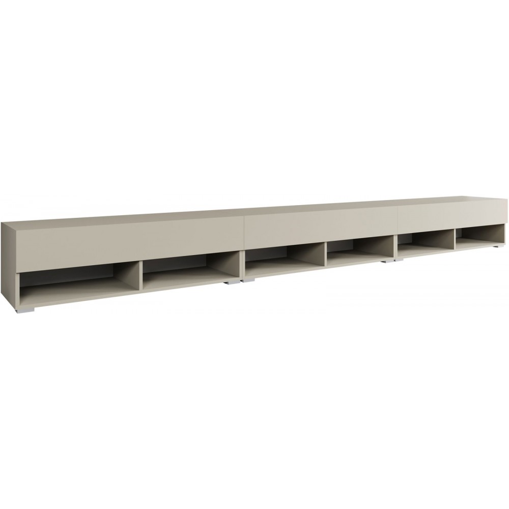 Έπιπλο τηλεόρασης A 300-Cashmere