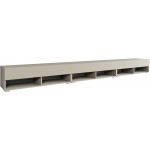 Έπιπλο τηλεόρασης A 300-Cashmere