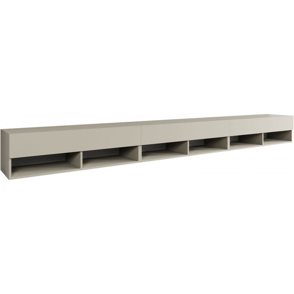 Έπιπλο τηλεόρασης A 300-Cashmere