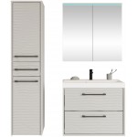 Σετ μπάνιου Canada I-Cashmere