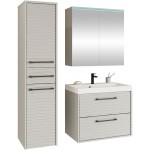 Σετ μπάνιου Canada I-Cashmere