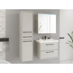 Σετ μπάνιου Canada I-Cashmere