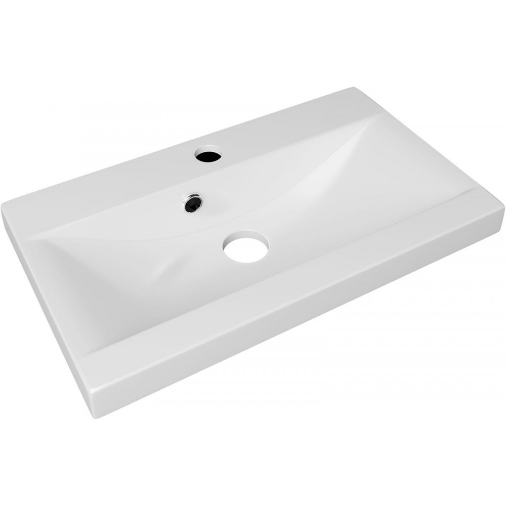 Σετ μπάνιου Madrit II-Cashmere