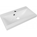 Σετ μπάνιου Madrit II-Cashmere