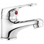 Σετ μπάνιου Malo-Ανθρακί - Φυσικό