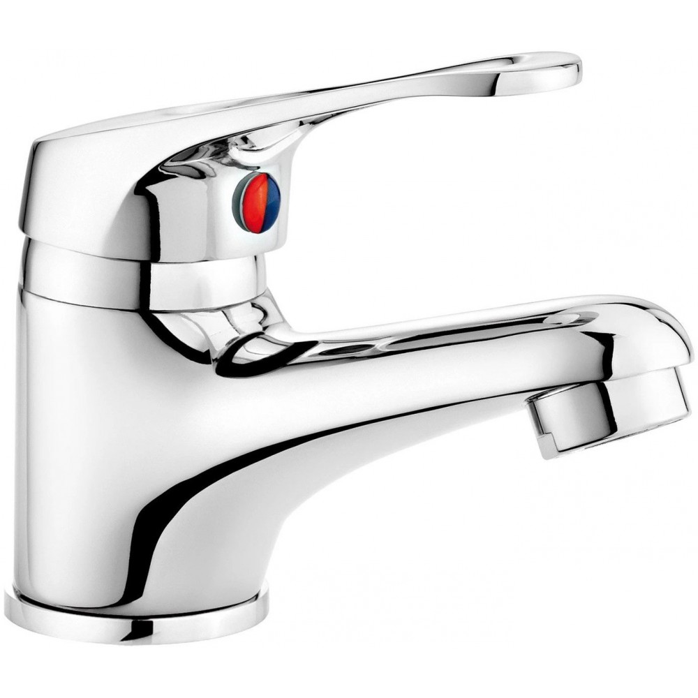 Σετ Μπάνιου Montreal-Μαύρο