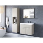 Σετ Μπάνιου Montreal-Cashmere