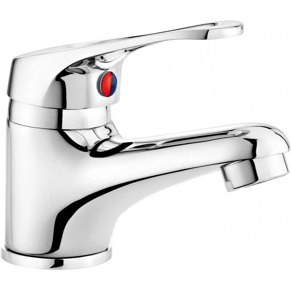 Σετ Μπάνιου Montreal XL-Cashmere