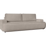 Καναπές - κρεβάτι Mono-Μπεζ