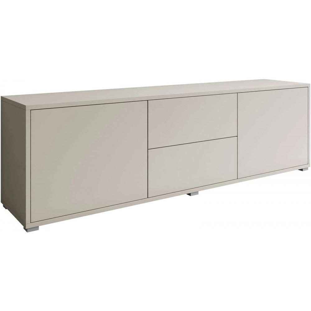 Έπιπλο Τηλεόρασης Gesita-Cashmere