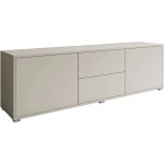 Έπιπλο Τηλεόρασης Gesita-Cashmere