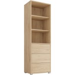 Βιβλιοθήκη Gesita-Φυσικό