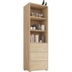 Βιβλιοθήκη Gesita-Φυσικό