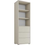 Βιβλιοθήκη Gesita-Cashmere