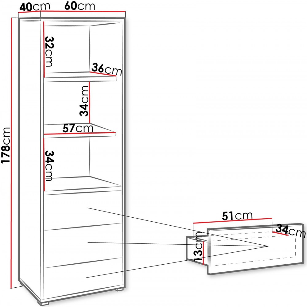 Βιβλιοθήκη Gesita-Cashmere