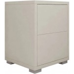 Κομοδίνο Gesita-Cashmere