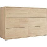 Συρταριέρα Gesita-Φυσικό