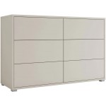 Συρταριέρα Gesita-Cashmere