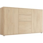 Μπουφές Gesita-Φυσικό