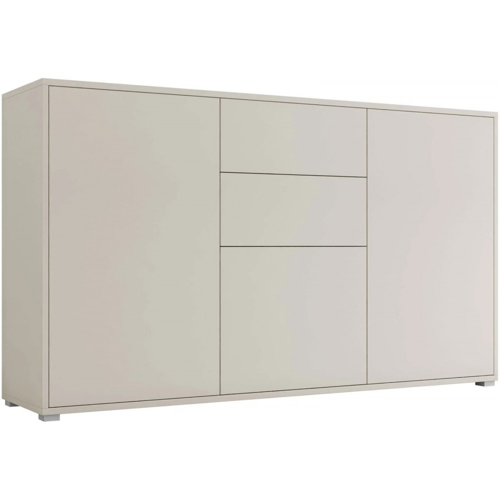 Μπουφές Gesita-Cashmere