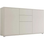 Μπουφές Gesita-Cashmere