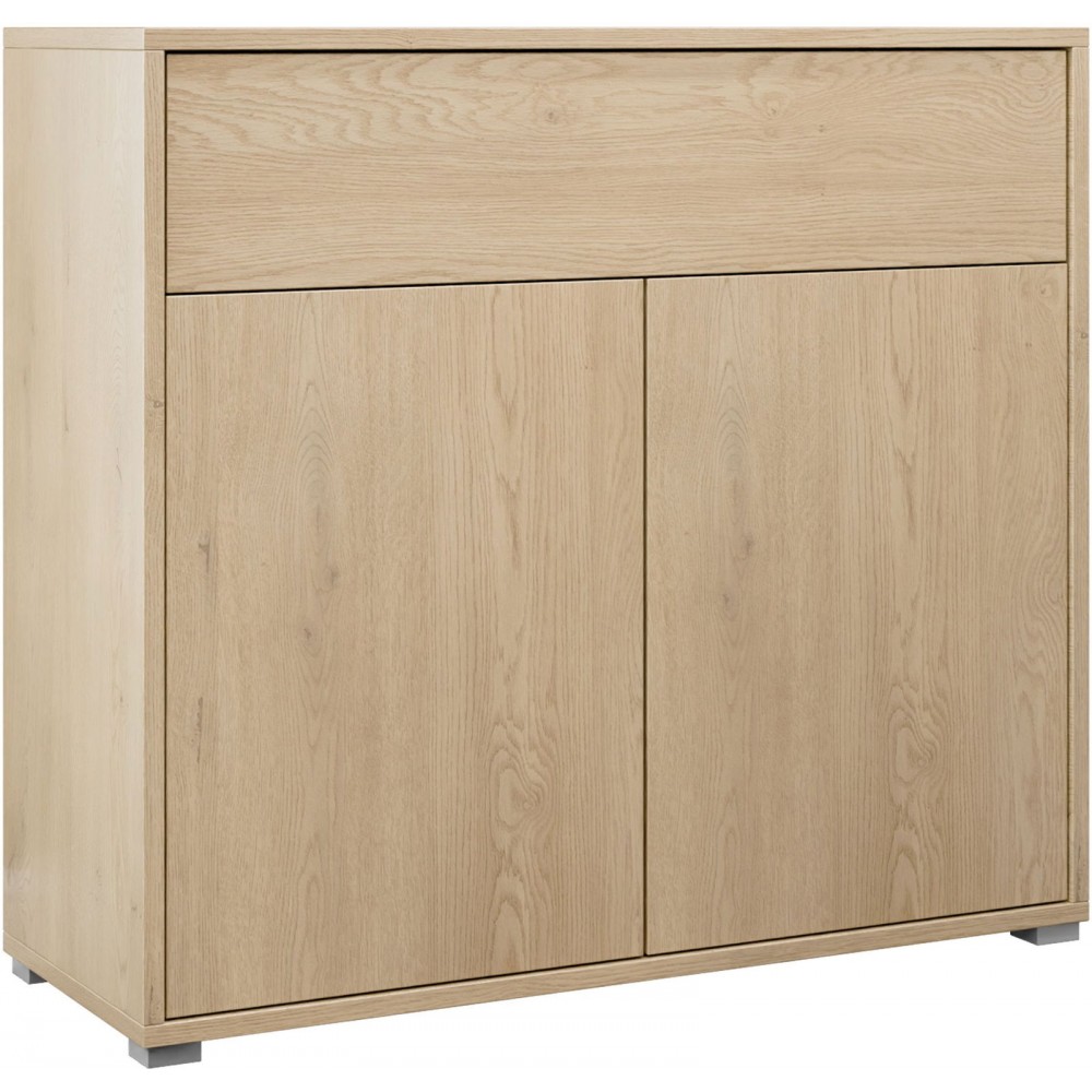 Παπουτσοθήκη Gesita-Φυσικό